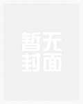 网王完结文小说